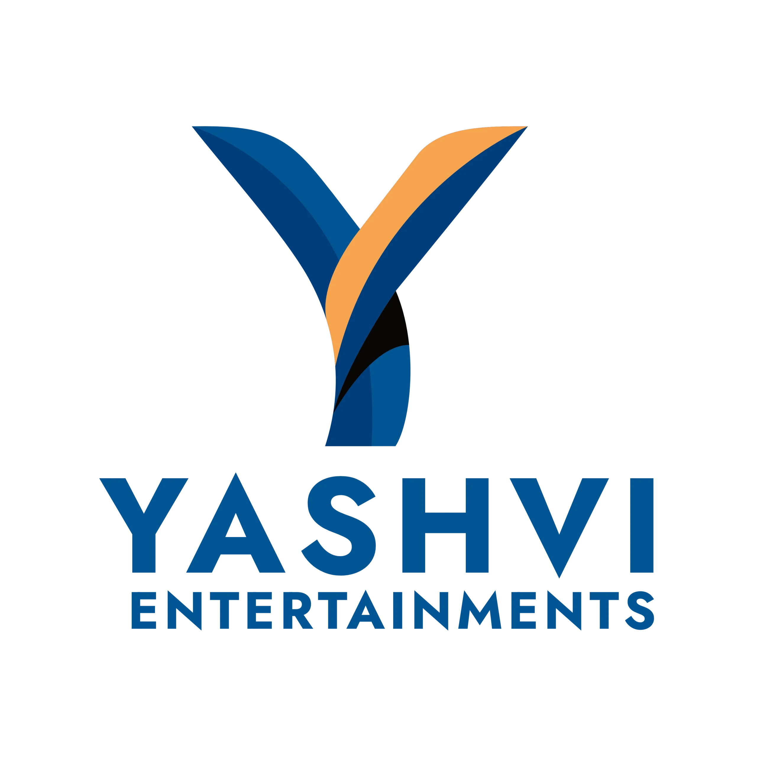 yashvientertainments